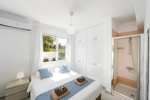 Fig Tree Bay Villa 3