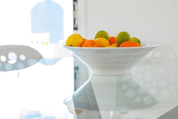 Fig Tree Bay Villa 4