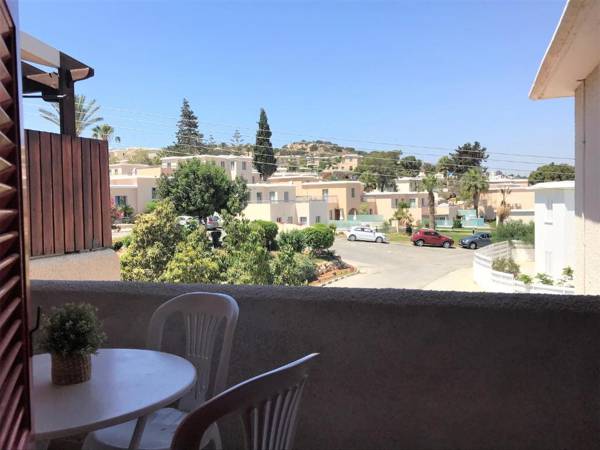 Cherry Holiday Apt Protaras DPS22