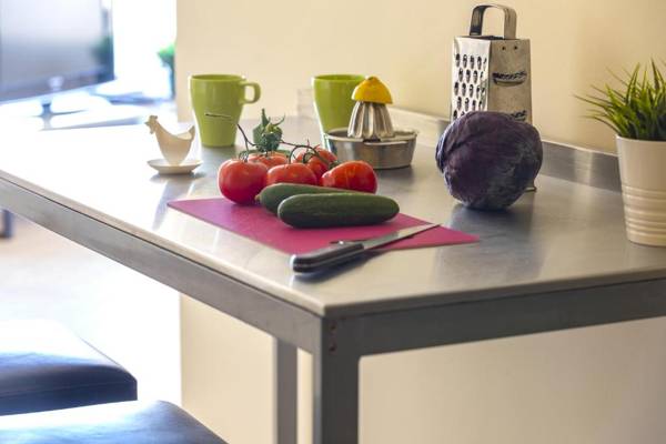 Protaras Fig Tree Bay Suite