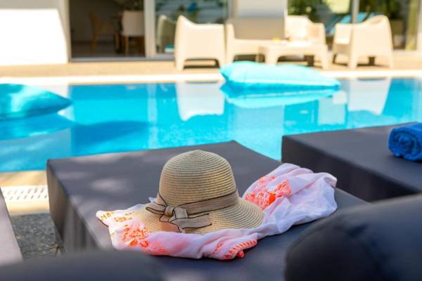 Fig Tree Bay Residences 3