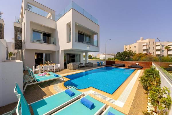 Fig Tree Bay Residences 5