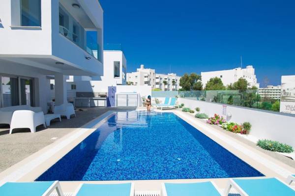 Fig Tree Bay Residences 4