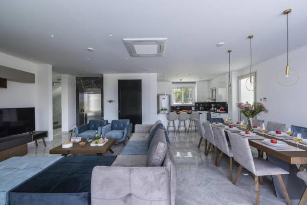 Fig Tree Bay Residences 7