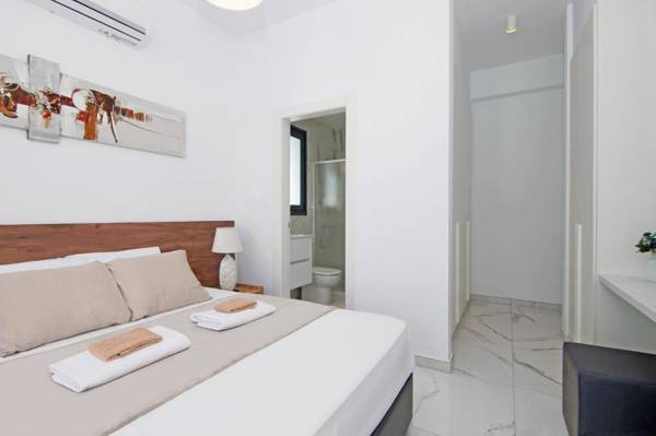 Villa Martha