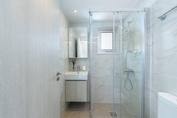 Protaras Lifestyle Villa Mylos 9