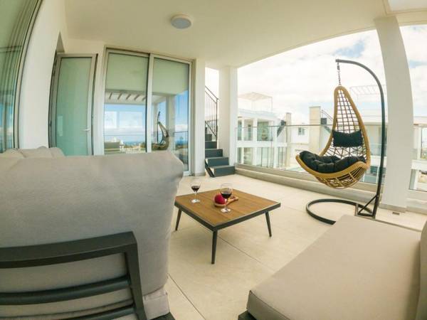 Imperial Jade Villas Gold Emerging Villas 1