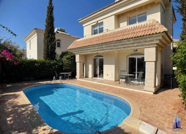 Malama Beach Villa W Private Pool Great Location