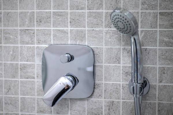 Greensgate Hotel Dýšina