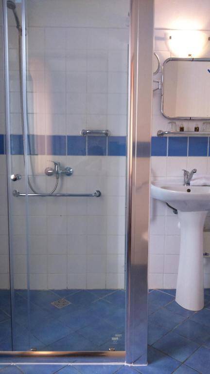 Rezidence Fami Deluxe Design