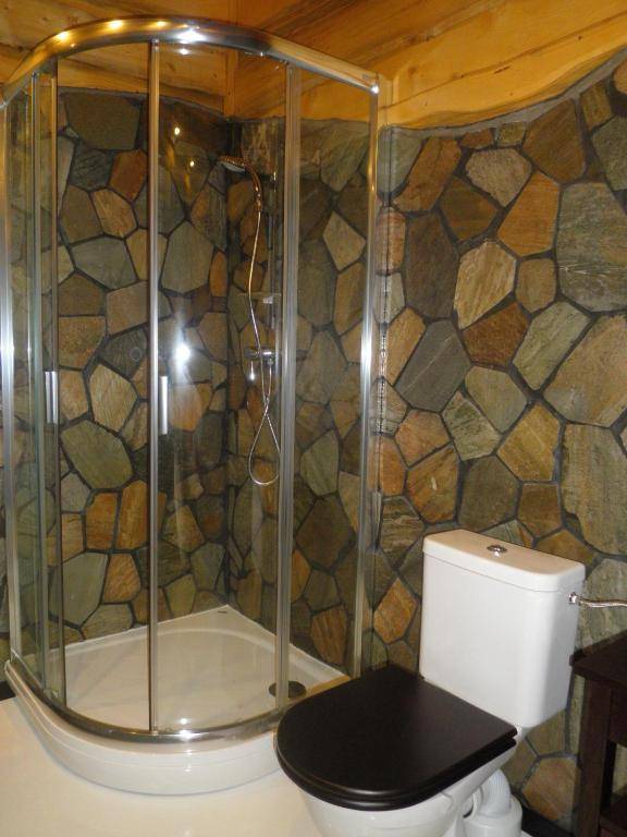 Sport-hotel Šibeniční vrch