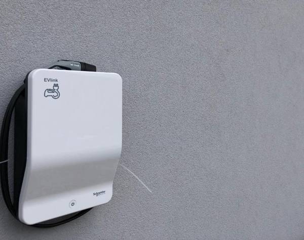 Apartmány Přítluky