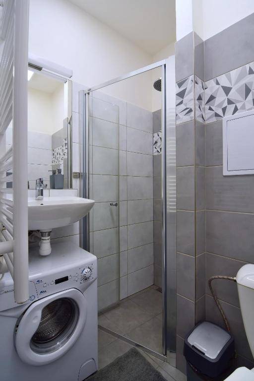 Apartman Veronika