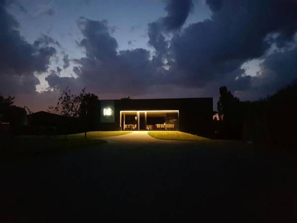 Master Horse Club - Svojetice