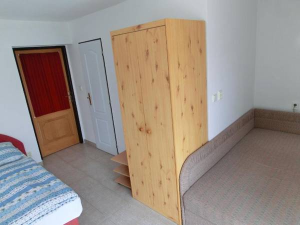 Privát Folprechtovi