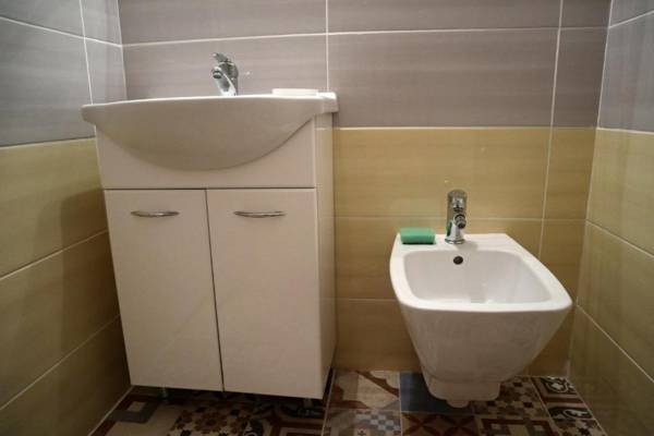 Pension Grant Lux Znojmo