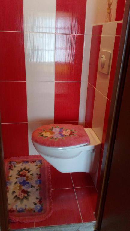 Dvougenerační dům se zahradou