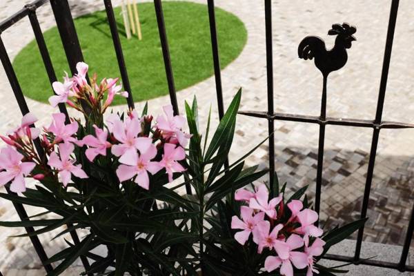 PROSECCO RESIDENCE MARKO