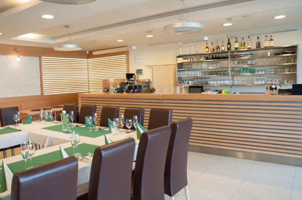 Hotel U Kozicky