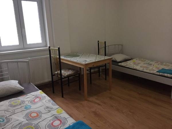 Teplice Central Park