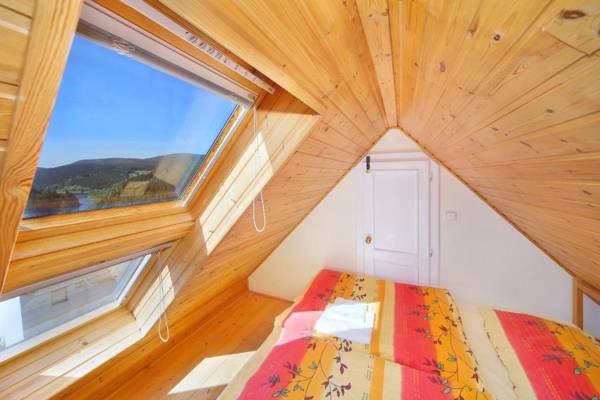 Pension Villa Stella