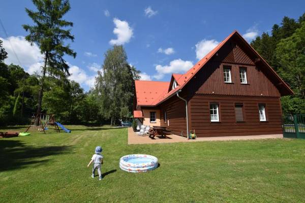 Apartments White - Hill