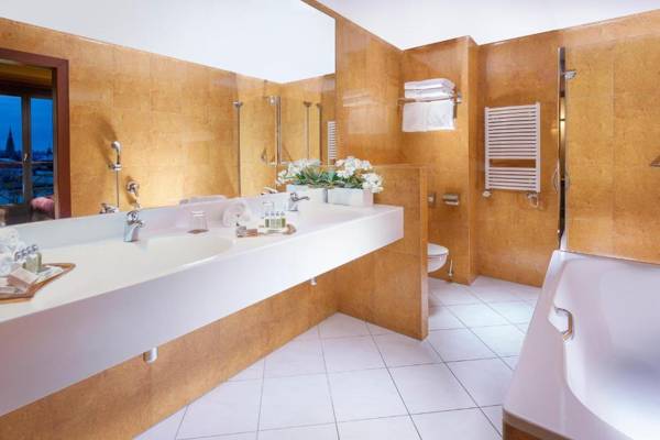 Jalta Boutique Hotel