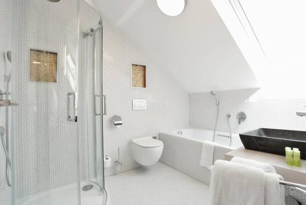 Absolutum Wellness Hotel