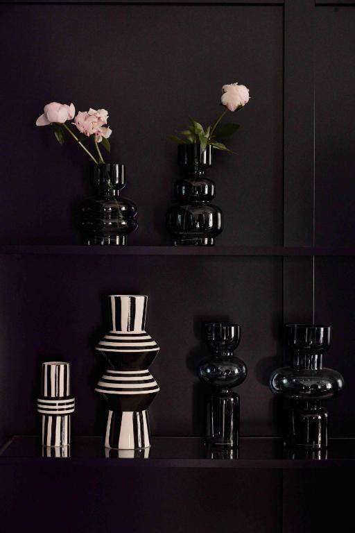 Falkensteiner Boutique Hotel Prague