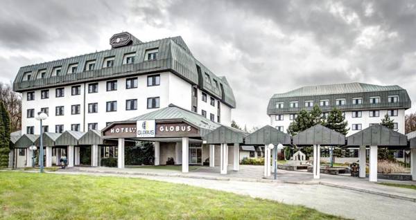 Hotel Globus
