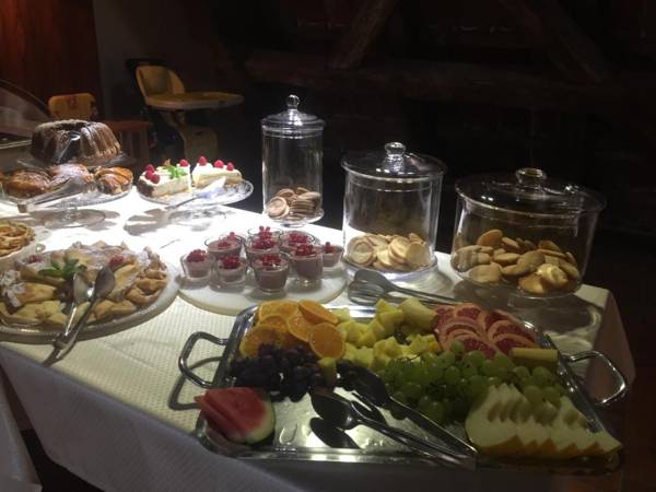 Appia Hotel Residences