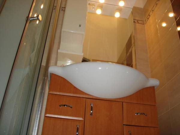 Pension Easy Journey