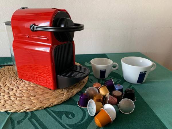 Apartments & Restaurant Tkalcovsky dvur