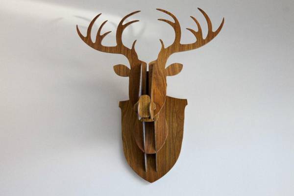 Kent Ridge Loft Sokolska