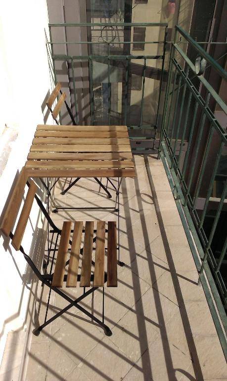 V Kolkovně 5 - Old Town Apartment