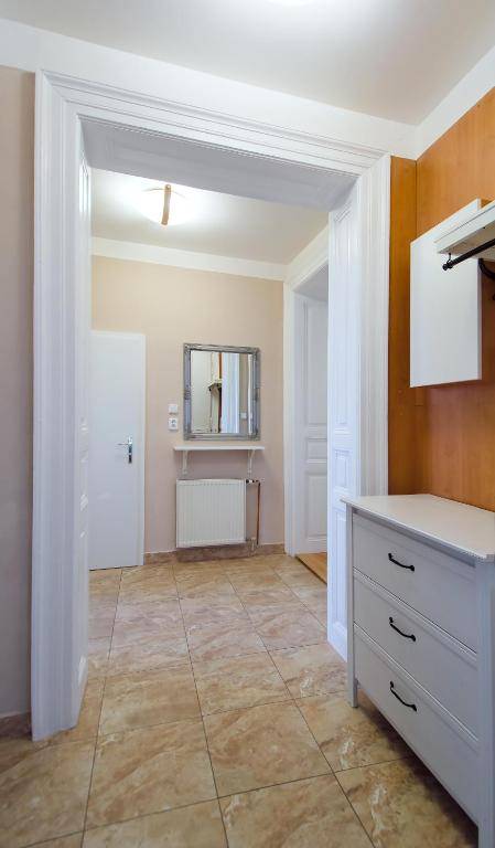 City Center Apartment Legerova