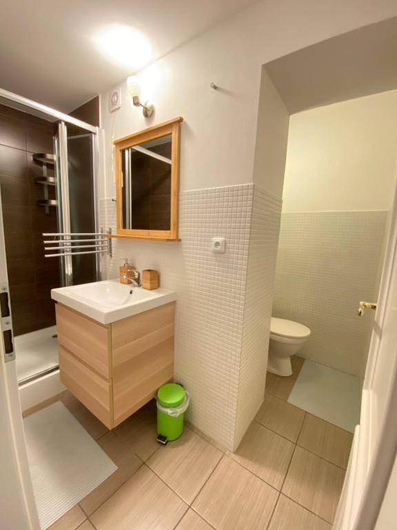 Lovely Prague Havanska