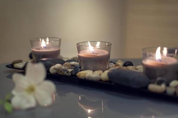 COSMOPOLITAN Hotel Prague