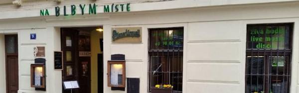 Aparthotel Wenceslas