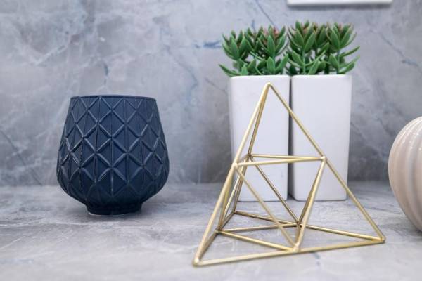 Seven Wishes Boutique Residence