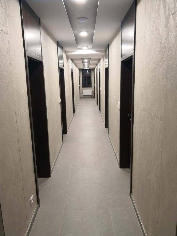 Sun-House Pension&Restaurant