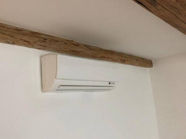 Historic Centre Aparthotel X