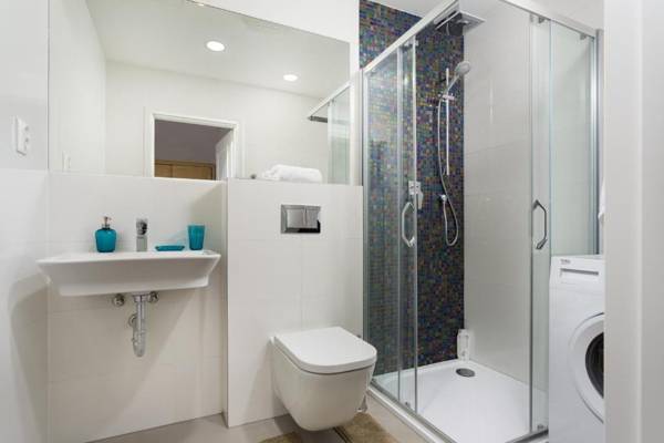 National Museum Studios