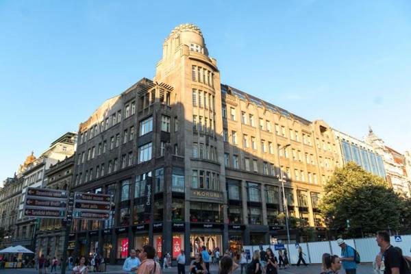 Bunker Factory Hostel