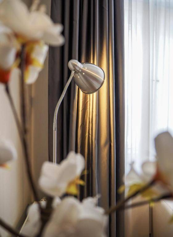 Žatecká 4 - Old Town Apartment