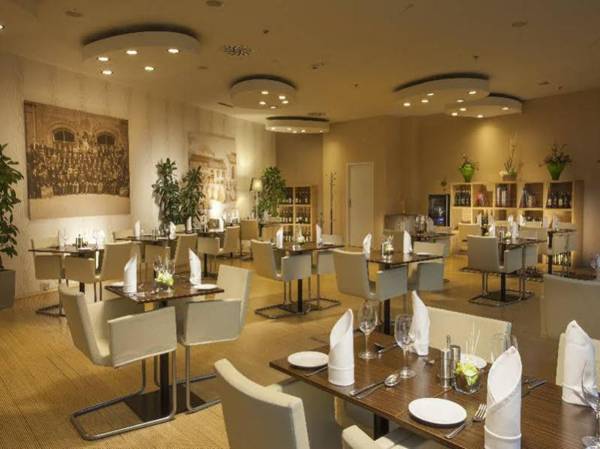 Elephant Design Hotel