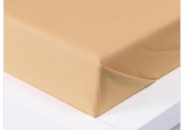 Šeberák - ubytování v chatičkách a v luxusních stanech