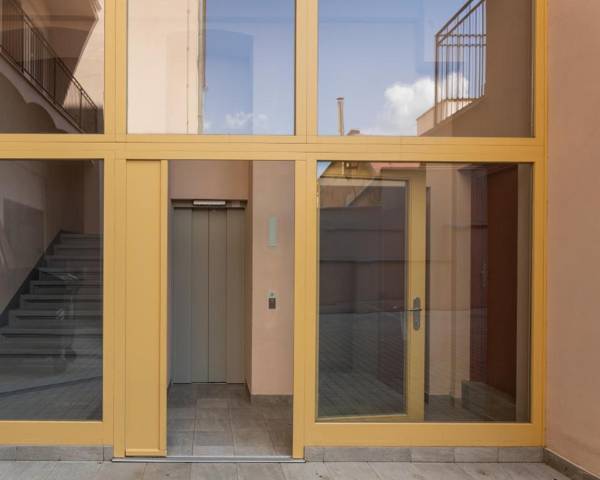 Stylish Flat in Nusle by Prague Days