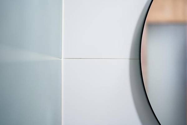 LUMA TERRA PRAGUE HOSTEL