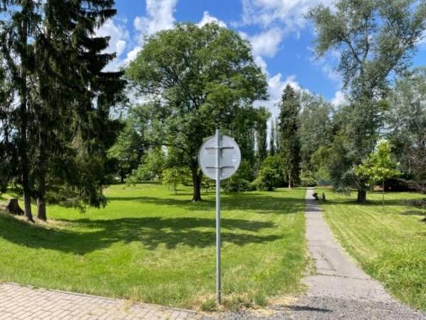 Apartmán u Jiříka